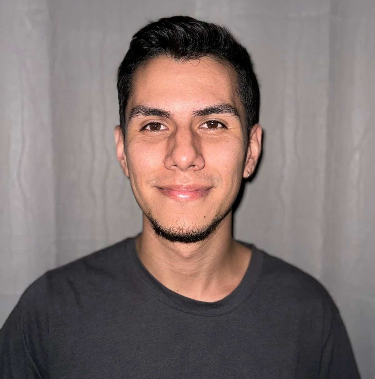 Pablo Alvarado